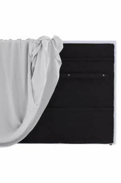 Clearance HANNAH Sängynpäädyn Päällinen Sängynpäädyt