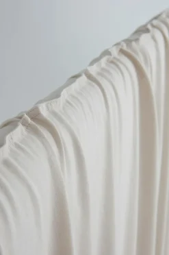 Sale HANNAH Sängynpäädyn Päällinen Sängynpäädyt