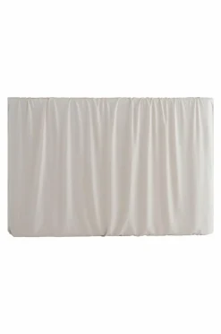 Sale HANNAH Sängynpäädyn Päällinen Sängynpäädyt