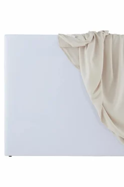 Sale HANNAH Sängynpäädyn Päällinen Sängynpäädyt