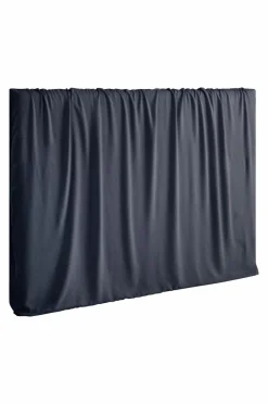 Store HANNAH Sängynpäädyn Päällinen Sängynpäädyt