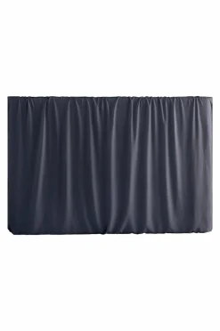 Store HANNAH Sängynpäädyn Päällinen Sängynpäädyt