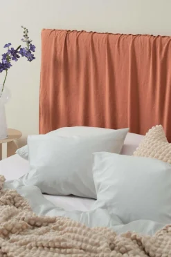 Clearance HANNAH Sängynpäädyn Päällinen Sängynpäädyt