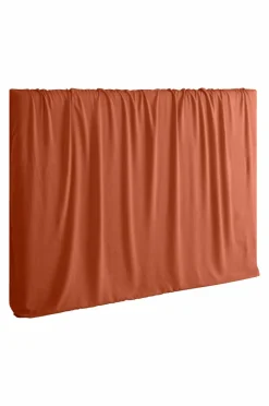 Clearance HANNAH Sängynpäädyn Päällinen Sängynpäädyt