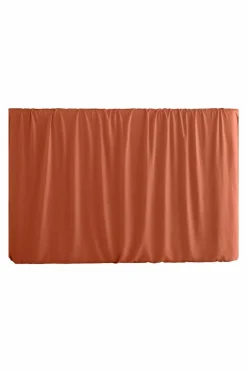 Clearance HANNAH Sängynpäädyn Päällinen Sängynpäädyt