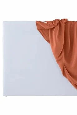 Clearance HANNAH Sängynpäädyn Päällinen Sängynpäädyt