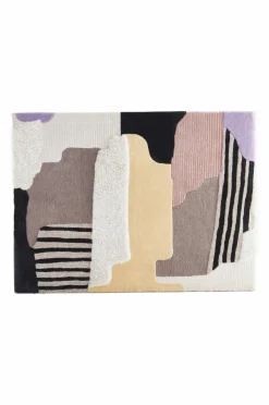 Shop HANNE Sängynpääty 180 Cm Sängynpäädyt