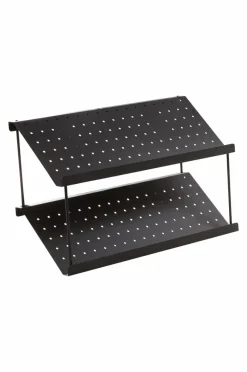 Sale HARPER Kenkähylly Eteiskalusteet