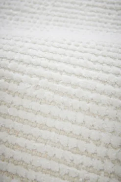Discount HARRIE Viskoosimatto 80x200 Cm Viskoosimatot|Kierrätysmatot