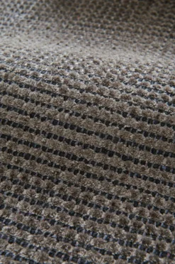 Cheap HARRIE Viskoosimatto 80x200 Cm Viskoosimatot|Kierrätysmatot