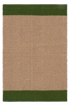 Best HARROW Ovimatto 60x90 Cm Ovimatot