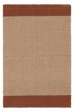 Clearance HARROW Ovimatto 60x90 Cm Ovimatot