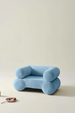 Discount HARTSDALE MINI Lasten Nojatuoli Lasten Huonekalut|Lasten Huonekalut -30%