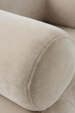 Best Sale HARTSDALE MINI Lasten Sohva Lasten Huonekalut|Lasten Huonekalut -30%
