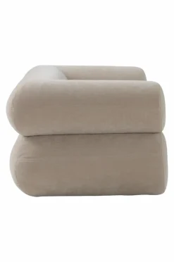Best Sale HARTSDALE MINI Lasten Sohva Lasten Huonekalut|Lasten Huonekalut -30%
