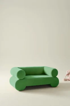 Fashion HARTSDALE MINI Lasten Sohva Lasten Huonekalut|Lasten Huonekalut -30%