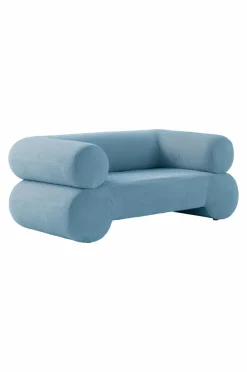 New HARTSDALE MINI Lasten Sohva Lasten Huonekalut|Lasten Huonekalut -30%