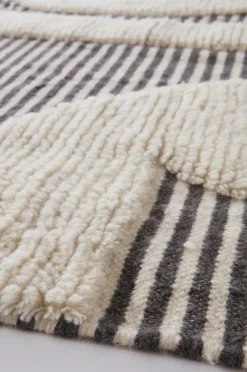 Outlet HASSANE Villamatto 170x230 Cm Villamatot