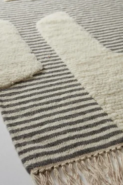 Outlet HASSANE Villamatto 170x230 Cm Villamatot