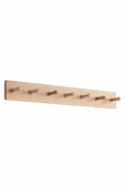 Clearance HAVÄNG FSC Naulakko, 60 Cm Eteiskalusteet