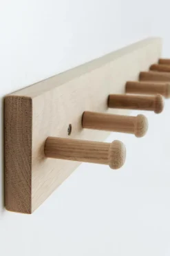 Clearance HAVÄNG FSC Naulakko, 60 Cm Eteiskalusteet