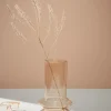 Clearance HAZE Lasimaljakko - Korkeus 30 Cm Maljakot