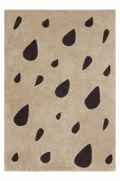Cheap HEALY Puuvillamatto 200x300 Cm Puuvillamatot & Räsymatot