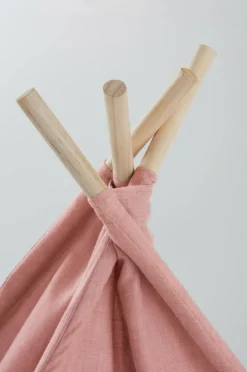 Best Sale HEAVEN Lastenteltta Lasten Sisustusesineet|Lasten Sisustusesineet