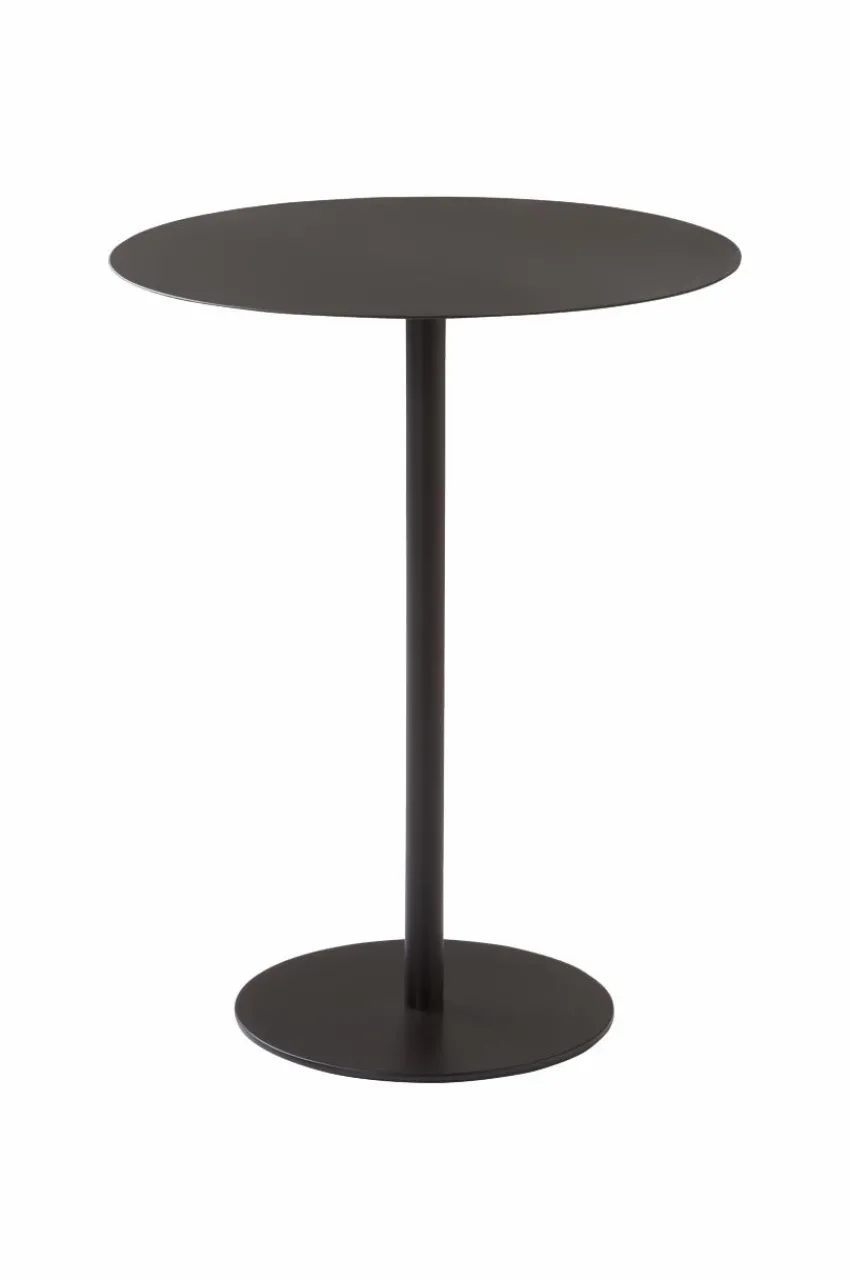 Store HEBY Sivupöytä Pöydät