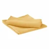 Best Sale HEDDIE Lautasliinat, 2/pakk. Lautasliinat