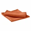 Sale HEDDIE Lautasliinat, 2/pakk. Lautasliinat