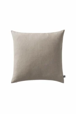 Outlet HEDDIE Tyynynpäällinen 50x50 Cm Koristetyynyt & Tyynynpäälliset