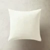 Hot HEDDIE Tyynynpäällinen 50x50 Cm Koristetyynyt & Tyynynpäälliset