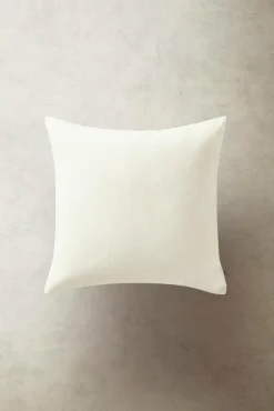 Hot HEDDIE Tyynynpäällinen 50x50 Cm Koristetyynyt & Tyynynpäälliset
