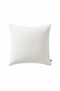 Hot HEDDIE Tyynynpäällinen 50x50 Cm Koristetyynyt & Tyynynpäälliset
