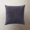 Hot HEDDIE Tyynynpäällinen 50x50 Cm Koristetyynyt & Tyynynpäälliset
