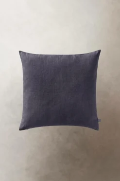Hot HEDDIE Tyynynpäällinen 50x50 Cm Koristetyynyt & Tyynynpäälliset