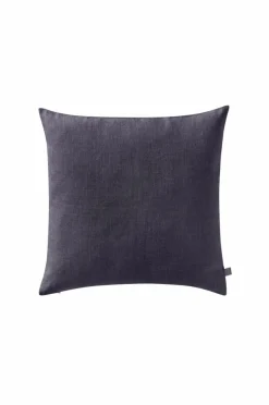 Hot HEDDIE Tyynynpäällinen 50x50 Cm Koristetyynyt & Tyynynpäälliset