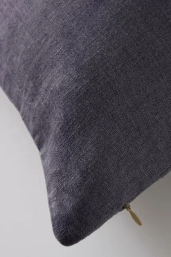 Hot HEDDIE Tyynynpäällinen 50x50 Cm Koristetyynyt & Tyynynpäälliset