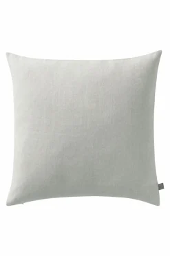 Shop HEDDIE Tyynynpäällinen 50x50 Cm Koristetyynyt & Tyynynpäälliset