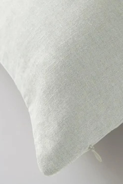 Shop HEDDIE Tyynynpäällinen 50x50 Cm Koristetyynyt & Tyynynpäälliset