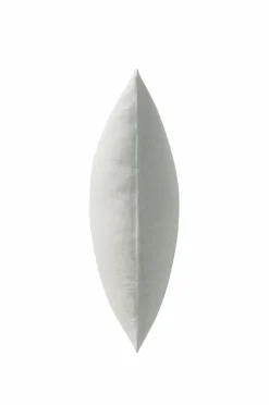 Shop HEDDIE Tyynynpäällinen 50x50 Cm Koristetyynyt & Tyynynpäälliset