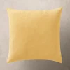 Best Sale HEDDIE Tyynynpäällinen 50x50 Cm Koristetyynyt & Tyynynpäälliset