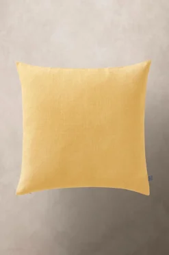 Best Sale HEDDIE Tyynynpäällinen 50x50 Cm Koristetyynyt & Tyynynpäälliset