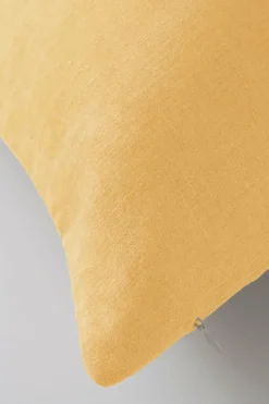 Best Sale HEDDIE Tyynynpäällinen 50x50 Cm Koristetyynyt & Tyynynpäälliset