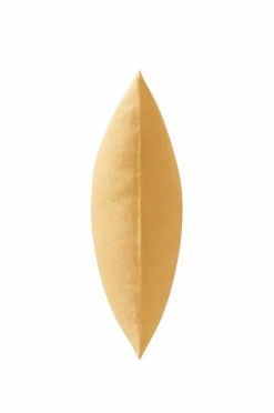 Best Sale HEDDIE Tyynynpäällinen 50x50 Cm Koristetyynyt & Tyynynpäälliset