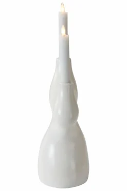 Clearance HEIDI Kynttilänjalka Kynttilänjalat