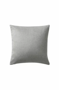 New HEIDI Tyynynpäällinen 47x47 Cm Koristetyynyt & Tyynynpäälliset