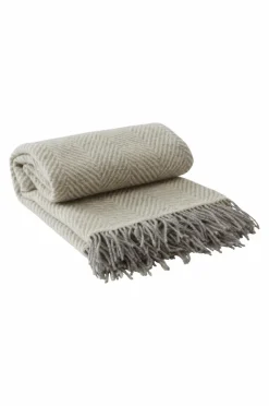 Clearance HELLA Torkkupeitto Torkkupeitot & Viltit