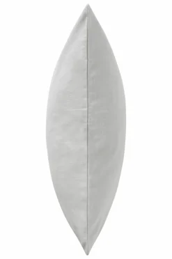 New HENLEY Tyynynpäällinen 50x30 Cm Koristetyynyt & Tyynynpäälliset